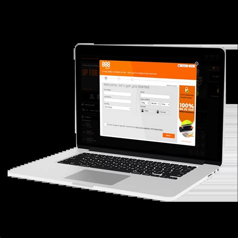 888sport account verification|Registering an 888sport account .